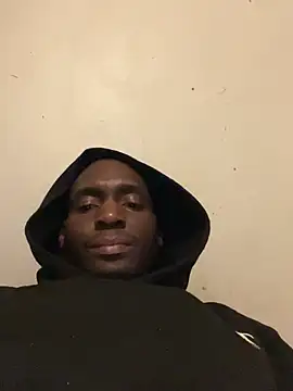 DiabloDicc74 online show from October 25, 5:53 am