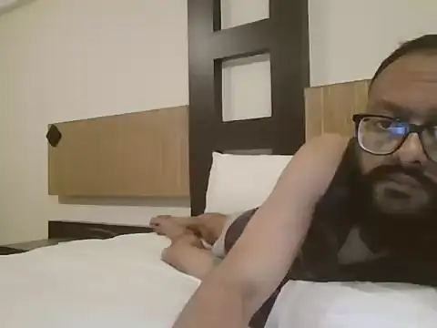 jimforsex1982 online show from May 17, 6:26 pm