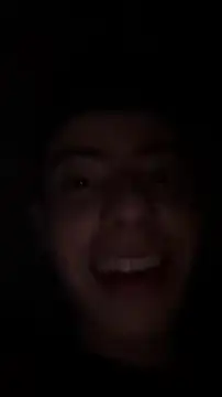 Sebastian Reed online show from February 21, 7:20 am