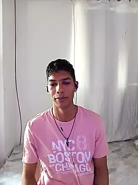 Gaming sex online show from October 25, 5:36 pm