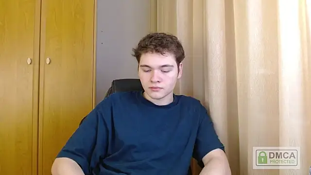 danielxfun online show from February 4, 6:14 pm