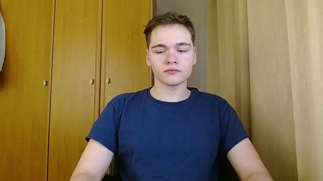 danielxfun online show from February 18, 3:20 pm