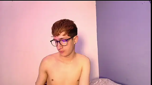 Erick Taylor3 online show from February 10, 9:19 pm