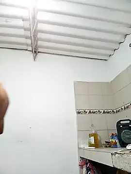 Damian Fort  online show from November 1, 12:53 pm