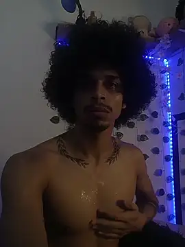 aaron play online show from November 5, 1:46 pm