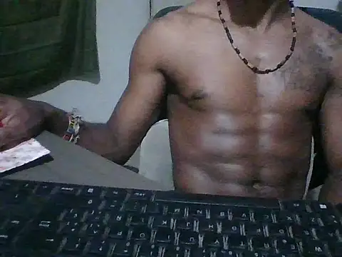 Snapshot of LKHALIFAXXX chatting on October 23, 7:34 am LKHALIFAXXX online show from October 23, 7:34 am