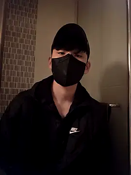 yanonam online show from December 21, 8:44 am