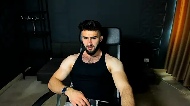 MicahLane online show from May 20, 6:20 am