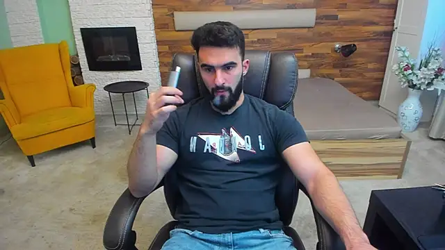 MicahLane online show from November 17, 5:54 am