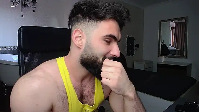 MicahLane online show from April 14, 4:56 am