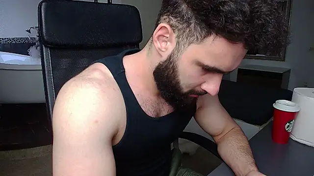 MicahLane online show from April 1, 4:58 am