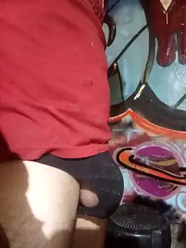 HSexy Men00 online show from December 4, 9:16 am