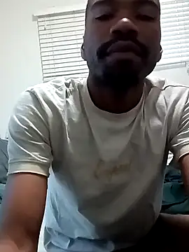 goonwatchin online show from January 12, 8:13 pm