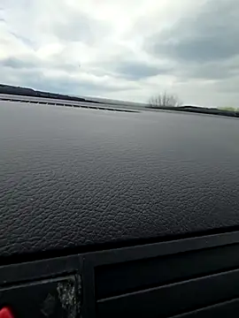 vivodan online show from April 22, 10:31 am