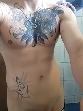 UrFavDick96 online show from November 17, 12:41 pm