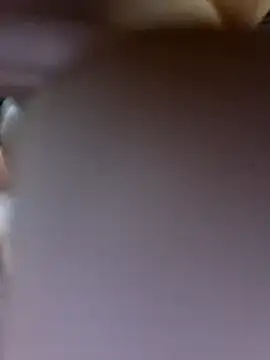 YourAddicted2 online show from February 23, 3:57 pm