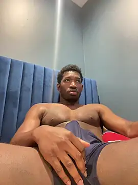 BigDawgStatusBalHarbour online show from May 9, 5:14 pm