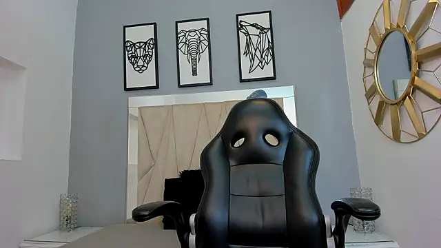 adams bobby online show from March 27, 11:11 am