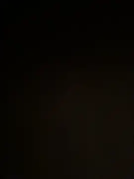 Jackoff2345 online show from March 11, 1:56 am