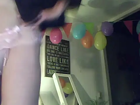 MannenKut online show from December 18, 2:18 am