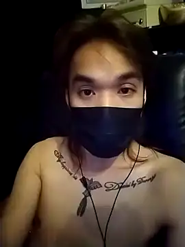 cfffff88990 online show from October 23, 10:02 pm