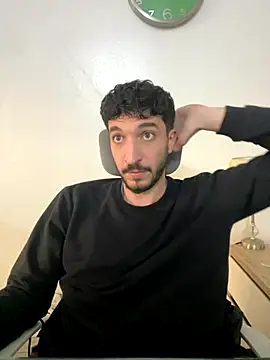 Seven s online show from October 24, 6:20 pm