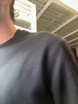 Seven s online show from October 27, 9:28 pm