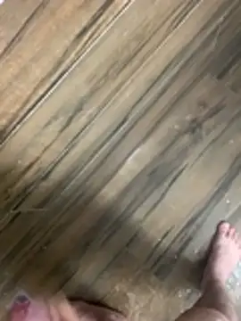 Snapshot of bfelipedasilva chatting on October 28, 10:34 pm bfelipedasilva online show from October 28, 10:34 pm