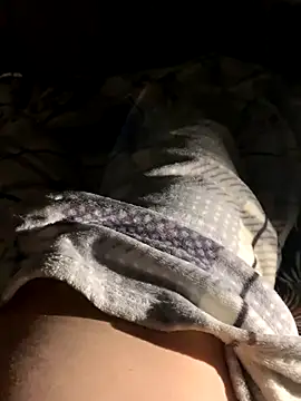 Snapshot of bfelipedasilva chatting on October 23, 11:51 pm bfelipedasilva online show from October 23, 11:51 pm