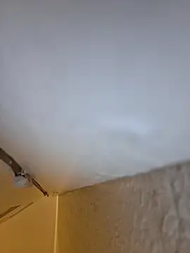 Rayraythegoat online show from February 28, 3:05 am