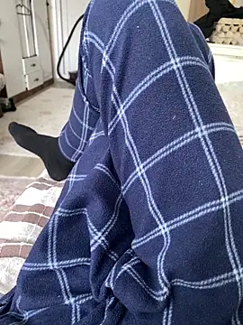 mita47 online show from April 9, 2:23 pm