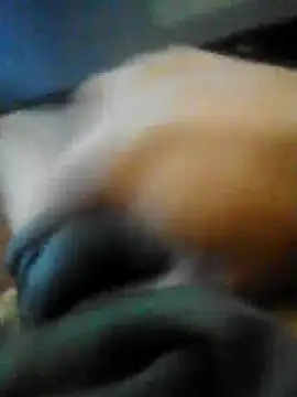 FANTASSYTABOO online show from March 20, 8:01 pm