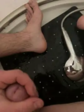 grossebite12335 online show from January 11, 8:56 pm