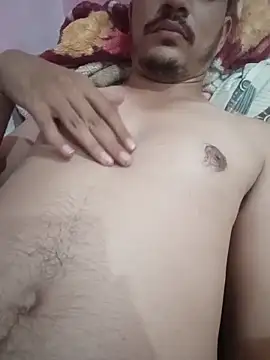 indoregigolo online show from November 14, 8:49 am