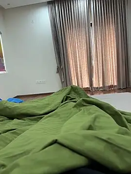 Raj3090 online show from November 24, 9:32 am