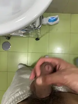 findomhot online show from April 8, 1:53 pm