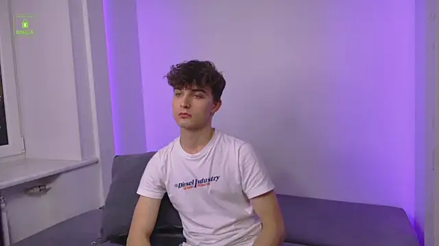 Richard steele hot online show from November 24, 3:24 pm