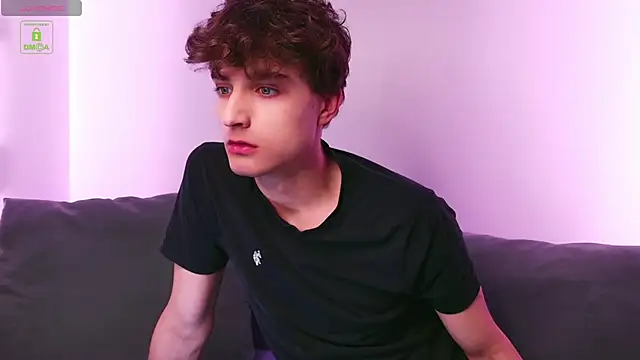 Richard steele hot online show from June 27, 3:39 pm