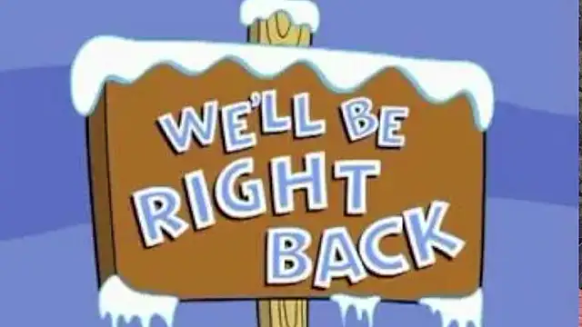 Indi rave online show from December 18, 3:08 pm