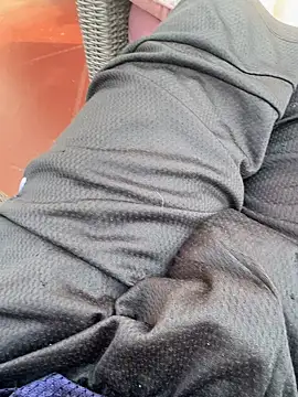 Quickcum2201 online show from January 11, 7:28 pm