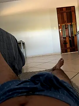 Fuccker30 online show from October 28, 8:11 pm