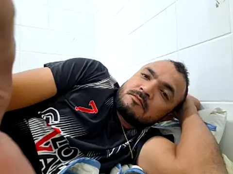 Tfenan online show from January 16, 1:30 am