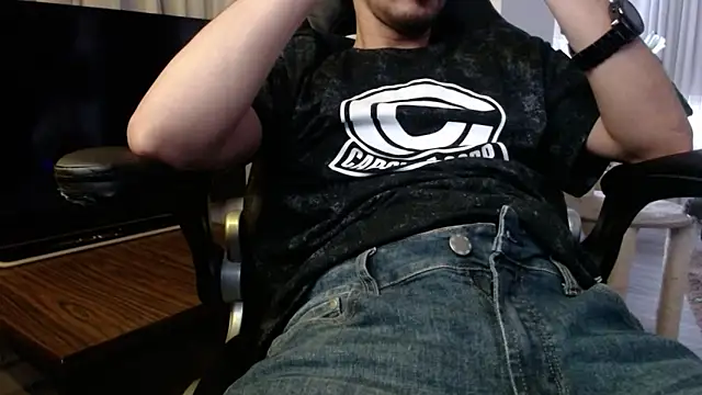 cowboy co online show from November 17, 10:35 pm