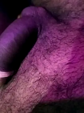 desicoupleNoon online show from November 22, 2:27 pm