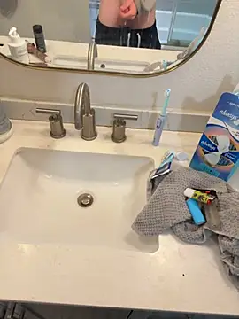 slimshadypt2 online show from March 25, 7:23 am