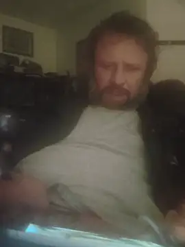 Fuckboyguyman online show from June 27, 3:31 am