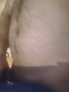 Fuckboyguyman online show from June 2, 9:43 am
