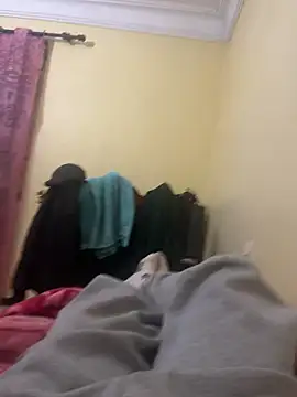 Unique-Man online show from February 28, 11:26 pm