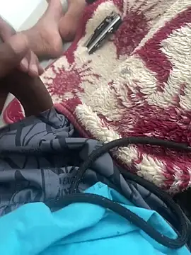 pirocudo121 online show from November 19, 6:52 pm