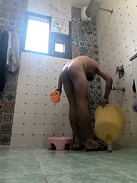 Hot-boss15 online show from March 9, 3:11 am